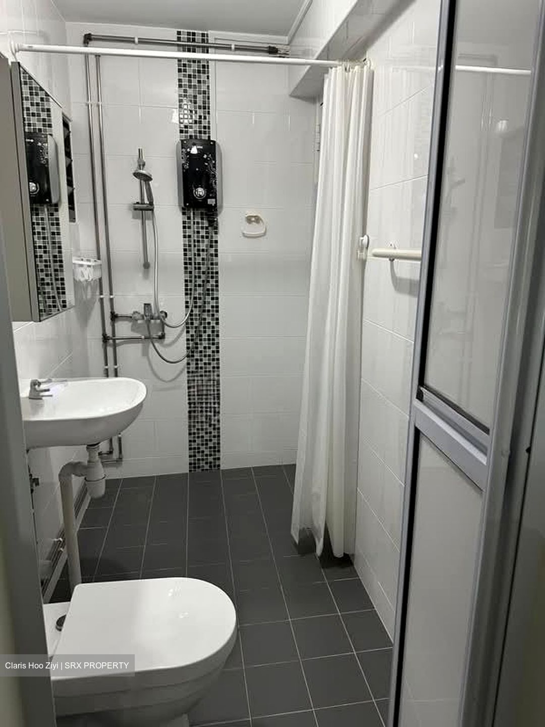 Blk 174 Woodlands Street 13 (Woodlands), HDB 5 Rooms #576099451